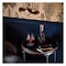 Martell XO Cognac 700ml