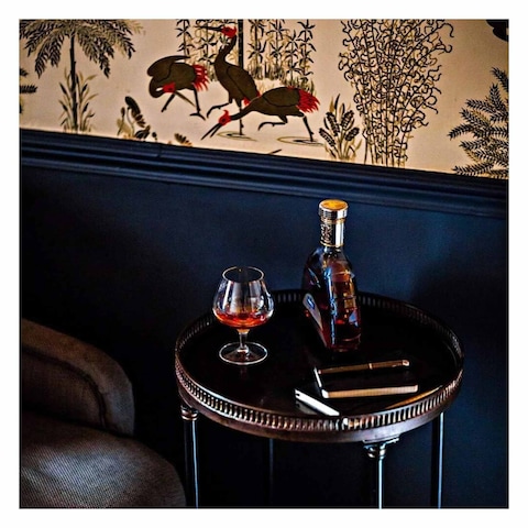 Martell XO Cognac 700ml