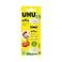 UHU Glue Colle Stick 40GR