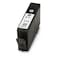 HP 912 Ink. Black 3Yl80Ae Cartridge