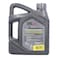 Zic X7 Car Oil 10W-40 Motor Oil 3 lt