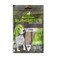 Bungees Fish Dog Treats - 100gm