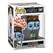 Funko Pop! Marvel: Black Panther Wakanda Forever - Namora