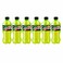MOUNT DEW SSPET 330MLX6