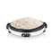 Saachi Roti/Naan/Saj Bread Maker NL-RM-1855-WH