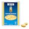 De Cecco Gnocchi Di Patate Pasta 500g