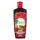 Dabur Vatika Natural Castor Enriched Hair Oil Brown 300ml