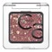 Catrice Art Couleurs Eyeshadow 370 Blazing Berry