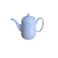 LEVS CERAMIC TEA POT  HSW102