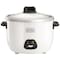 Black+Decker RC1850-B5 Rice Cooker