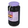 Coopolive Pitted Black Olives 935g