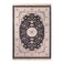 Al Salem Royal Palace Collection Rug Multicolour 240x340cm