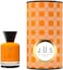 J.U.S Springpop Parfume 100 ml