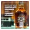 Chivas Regal 25 Year Old Blended Scotch Whisky 700Ml