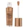 Rimmel London Multi Tasker Better Than Filters Primer Highlighter Plus Glow Booster, 005 Medium