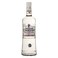 Russia Standard Platinum Vodka 750ML