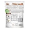 Nestle Maggi Quinoa And Lentil Soup 75g