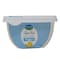 Brookside Salted Butter Tub 250G