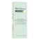 Bio Balance Probiotics Age Reversing Instant Wrinkle Filler 30ml