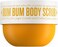 Sol De Janeiro Bum Bum Body Scrub 220g/7.8 Oz.