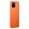 Huawei Nova Y61 Dual SIM 4 GB RAM 128GB 4G LTE Sunset Orange