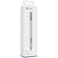 Microsoft Surface Pen Platinum Model 1776 (M1120968-001) - Platinum