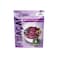 Sambazon Organic Unsweeted Acai Berry Fruit Puree 400g