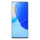 HUAWEI NOVA 9SE 8+128GB WHITE