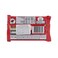 Nestle KitKat 70%Dark Chocolate 4 Fingers 41g