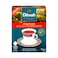 Dilmah Premium Ceylon Tea Bags - 100 Count