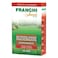 Franchi Sementi Rigenerazione Grass Seeds Multicolour 1kg