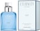 Calvin Klein Eternity Air Eau De Toilette For Men - 100ml