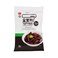 Yopokki Halal Jjajang Topokki Rice Cake 280 gr