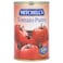 Mitchell's Tomato Puree 450 gr