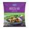 Emborg Broccoli Mix 750G