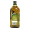 Borges Extra Virgin Olive Oil 2L