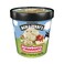 Ben &amp; Jerry's Strawberry Cheesecake Ice Cream 478ml