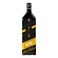 Johnnie Walker Black Label Icon Edition 2023 750ML