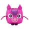 Pet Simulator X Plush Mystery Egg S2 1pc-Assorted (style may vary)