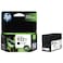 HP Cartridge 932 XL Black