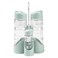 Cruet Stand Set 4 PCS