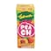 Shakarganj Refresh Peach Juice 200 ml