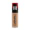 L Oreal Paris Infallible 24H Freshwear Liquid Foundation Amber No 300 30ML