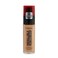 L Oreal Paris Infallible 24H Freshwear Liquid Foundation Amber No 300 30ML