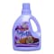 SoSoft Luxury Fabric Softener And Conditioner 750ml
