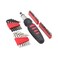 Mega Hand Tool Set KL-07002 89