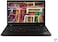 Lenovo Thinkpad T15 Gen 2 Business Laptop, 15.6" FHD 300Nits Anti Glare Display, Core i5-1135G7 Upto 4.2GHz, 16GB RAM, 1TB SSD, Intel Iris Xe Graphics, FP, Backlit Keyboard, Windows 10 Pro, Black