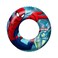 Bestway Spider-Man swimming ring 56cm