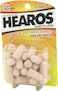 Hearos Ultimate Softness Series Ear Plugs, 14 Pair