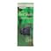 Hamdard Sharbat Toot Siyah 120 ml